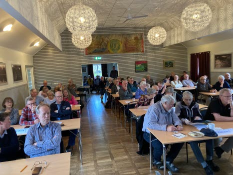 20240415 Hjärnkoll Agunnaryd