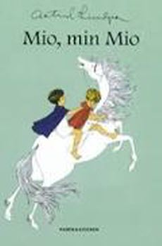 Studiecirkel om Astrid Lindgren