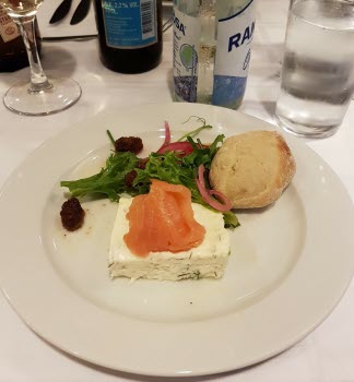 30-års jubileum