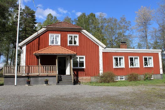 20190506 Hjärnkoll final Tjureda