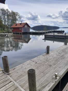 Arnäs