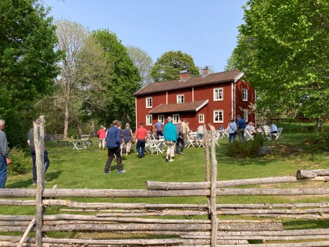 20230525 Heldagsutflykt