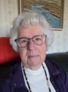 Nu kan du läsa rapporter från KPR och RPR på hemsidan/appen