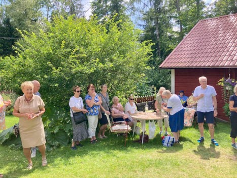 Kindaresan 2025-07-22