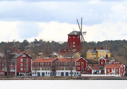 Viktig information