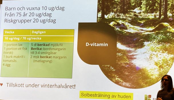 20251015 Inspirationsdagen