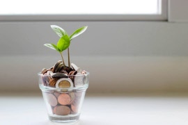 Webinar om pension