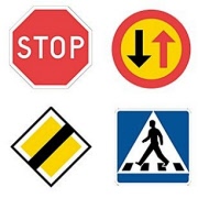 Den 19 januari kl 13.30 har vi månadsmöte i Hörby Församlingshem.