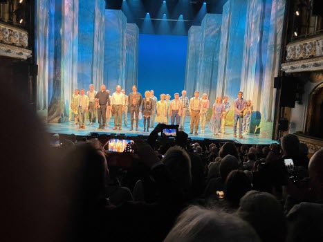 Änlagård, Oscars 2023-12-02