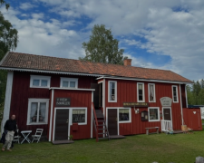 Larsson och Söner