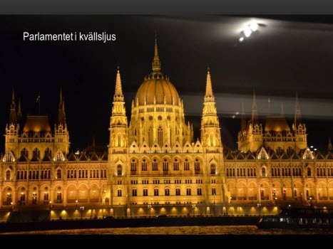 20170906 Budapest