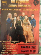 Musikaltillfälle