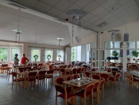 40 års jubileum