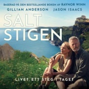 30/9 Fika och film