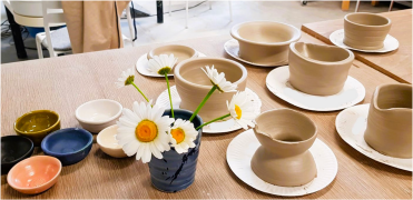 ProvaPåKultur för seniorer