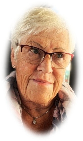 Personbild