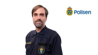 Skydda dig mot bedrägerier – välkommen till webbinarium den 27 maj