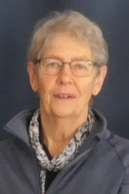 Personbild