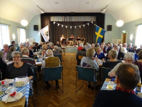 Oktoberfest