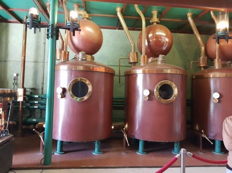 Tysklandsresa 20221002