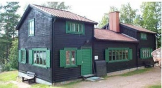Resa Alljungen