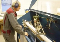 2026-04-14 Inbjudan till Studiebesök på SVEBAB och Trivsellunch