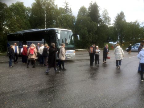 Jönköping Museum 2015