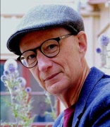 Medlemsträff 11 september: Himlen över Gårda.