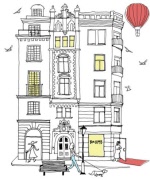 Välkommen på söndagsmiddag den 1 mars kl. 17.30!