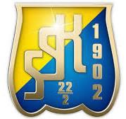 SSK-Kalmar