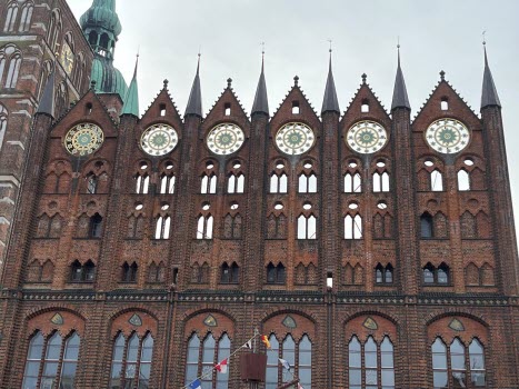 Stralsund