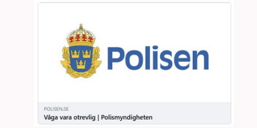 Snälla du: Var otrevlig!