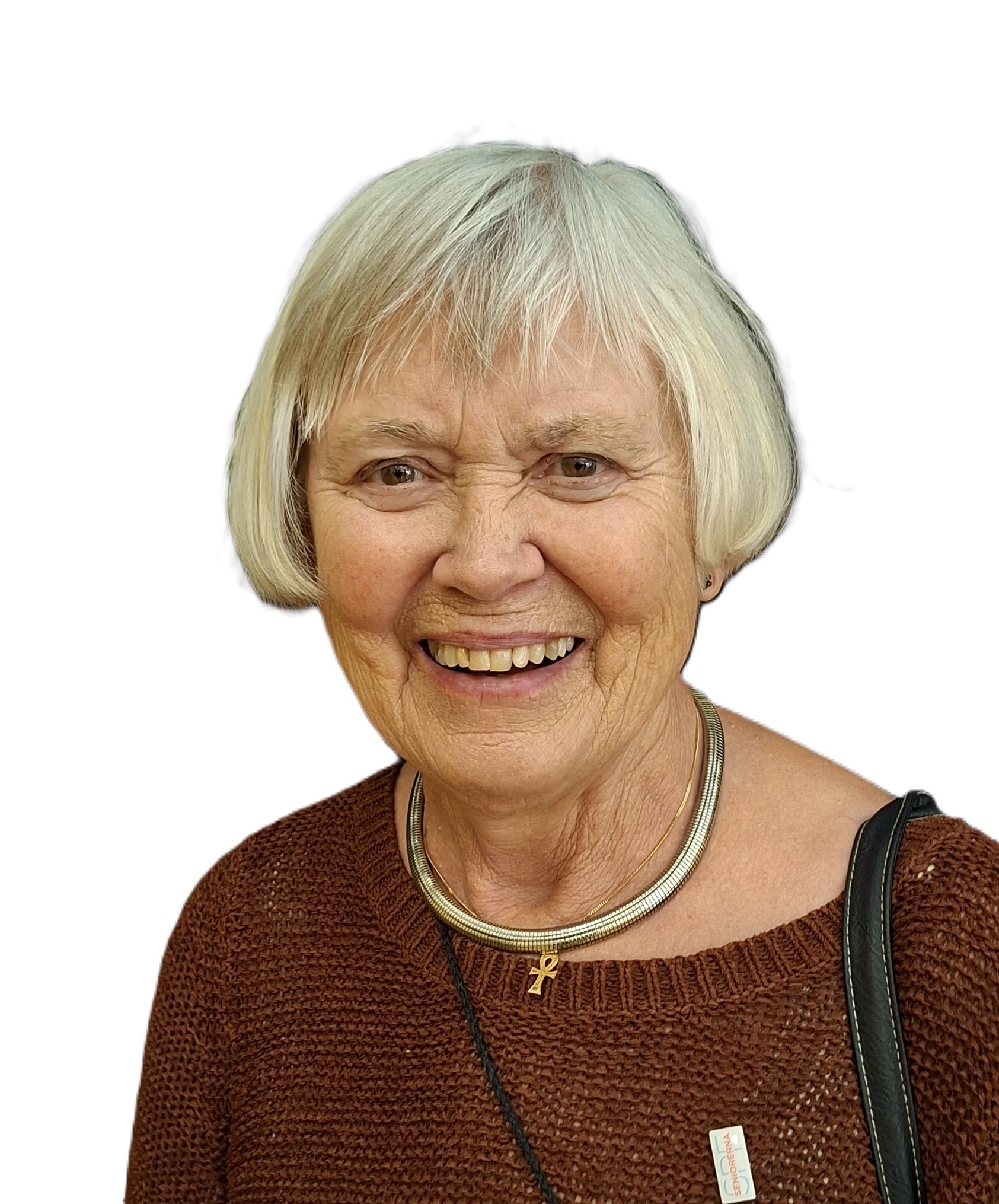 Personbild