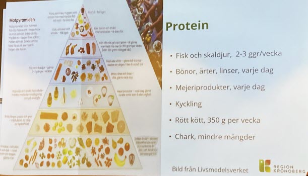 20251015 Inspirationsdagen