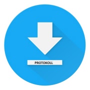 Ett nytt protokoll från KPR