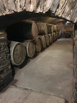 Tysklandsresa 20221002