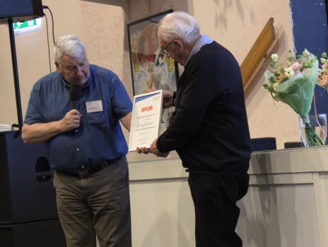 20260424 Distriktsstämma Alvesta