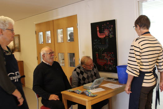 20231019 Synhab och Git Persson