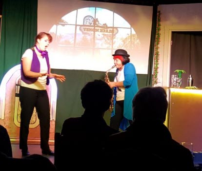 Hallingebergs teater 180924