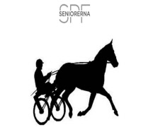 Lunchtrav tisdag 14 april kl 11.00