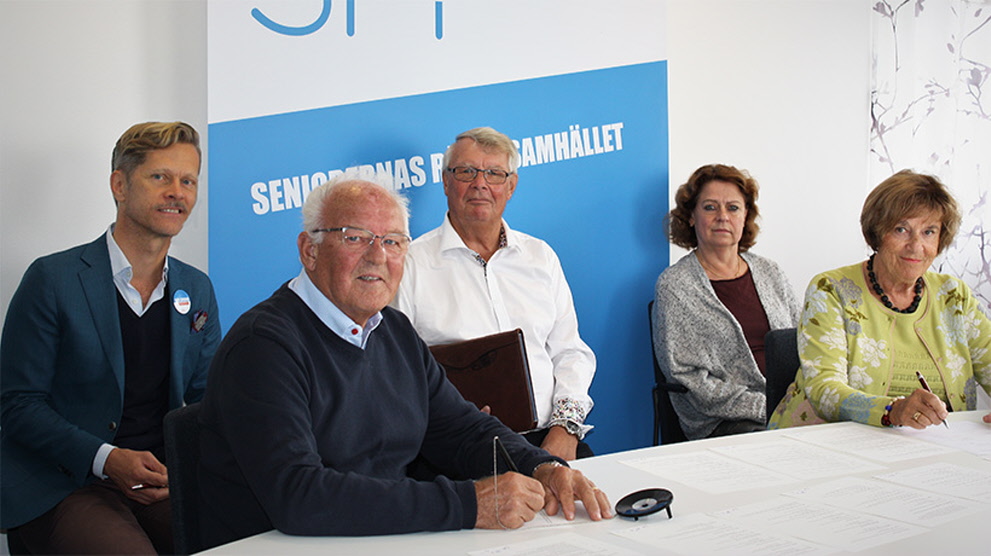 kongressbild