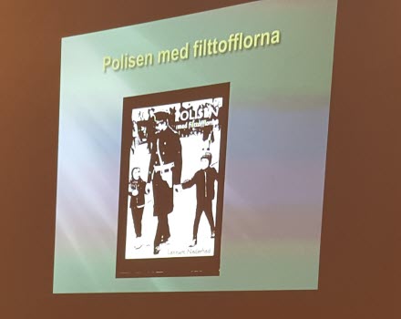 190211 Årsmöte 2019
