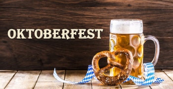 SLUTSÅLT -  KOM TILL VÅRA POPULÄRA TRÄFFAR!