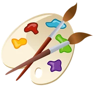 21 april: Välkommen till Vårsalong med SPF Seniorerna Faluns målargrupper!