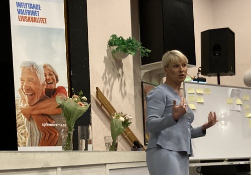 20260424 Distriktsstämma Alvesta