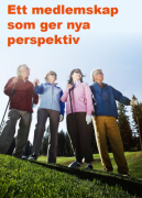 Rekryteringsbroschyren är upptryckt och distribuerad. Här finner du den digitala versionen!