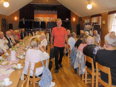 Seniorshop