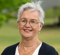 Nu är det lättare att engagera sig