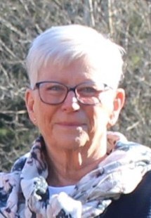 Personbild