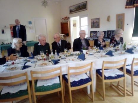 Jubileum